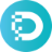 ds-browser-detection.pages.dev favicon